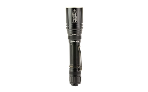 Picture of FENIX TK30R WHITE LASER FLASHLIGHT FX-TK30R