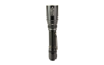 Picture of FENIX TK30R WHITE LASER FLASHLIGHT FX-TK30R