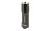 Picture of FENIX TK35R WHITE/RED LED LIGHT BLK FX-TK35R-Red