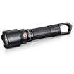 Picture of Fenix Fenix WF25RM Flashlight WF25RMBK
