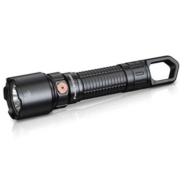 Picture of Fenix Fenix WF25RM Flashlight WF25RMBK
