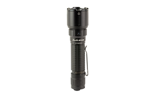 Picture of FENIX WF26R 3000 LUMEN CRADLE CHARGE FX-WF26R