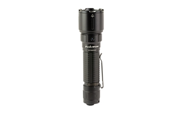 Picture of FENIX WF26R 3000 LUMEN CRADLE CHARGE FX-WF26R