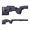 Picture of FENRIS ADJUSTABLE STOCKS 430102265