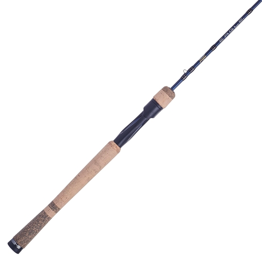 Picture of FENWICK EAGLE 7' SPINNING ROD ML 1520370