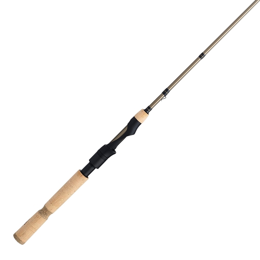 Picture of FENWICK ELITE HMG 6'9 SPINNING ROD ML 1537943