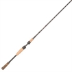 Picture of FENWICK HMX 7' SPINNING ROD ML 1383232