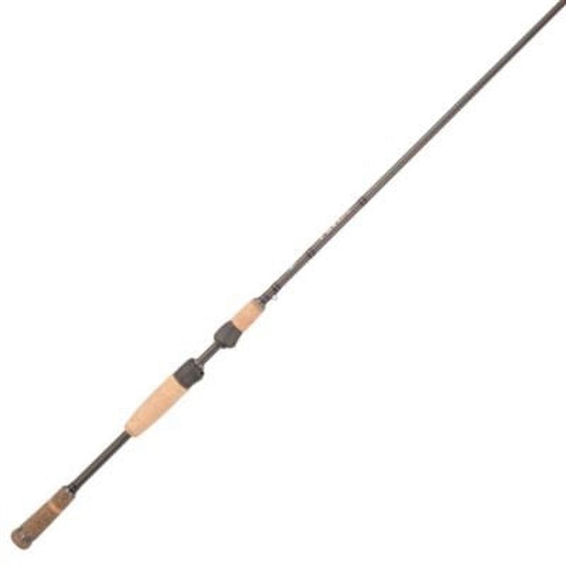 Picture of FENWICK HMX 7' SPINNING ROD ML 1383232