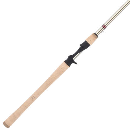 Picture of FENWICK TECHNA CASTING ROD 2PC 8'6 HEAVY 1475086