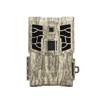 Picture of Covert Scouting Cameras MP32 Mossy Oak Bottomlands 1.50" Display 32 MP Resolution Red Glow Flash SD Card Slot/Up to 32GB Memory CC8021