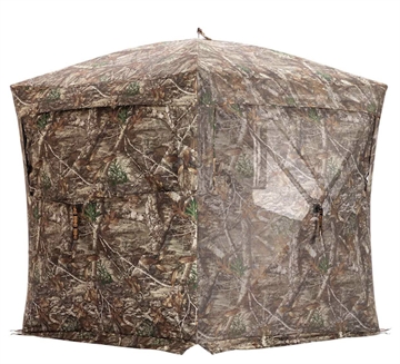 Picture of FERADYNE INC 180 PRO FD 82"X70" RTE RB0200