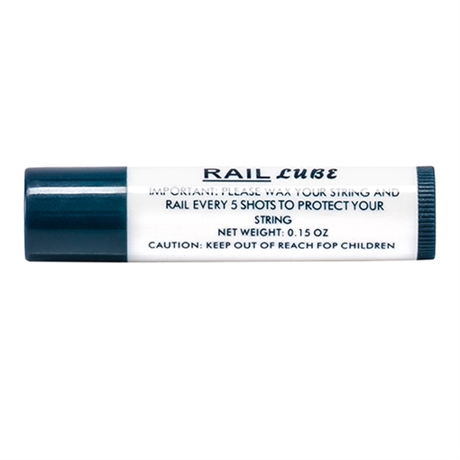 Picture of Rocky Mountain Crossbow Rail Lube 0.15 oz RM59003