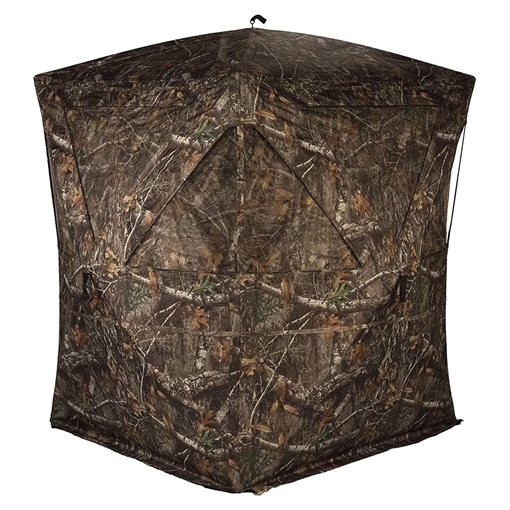 Picture of FERADYNE INC RHINO-300 77"X77"X78" BLIND RTE R300-RTE