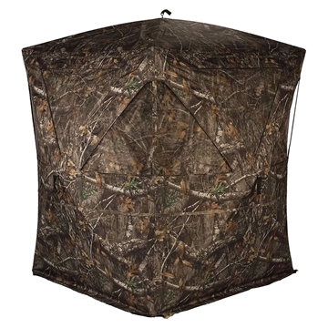 Picture of FERADYNE INC RHINO-300 77"X77"X78" BLIND RTE R300-RTE