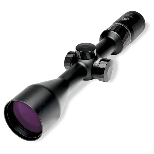 Picture of FF4 4-16x50mm 1in LR MOA illum BLEM 200494-B