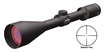 Picture of FFII VAR 3.5-10 BALL PLEX MATTE REFURB 200172-R