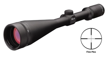 Picture of FFII VARI 6.5X20X FPLX PA TGT MT REFURB 200192-R