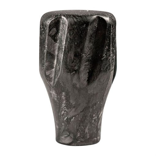 Picture of Christensen Arms BULB BOLT KNOB CHRISTENSEN ARMS ULTRA LIGHTWEIGHT FFT 810-00056-01