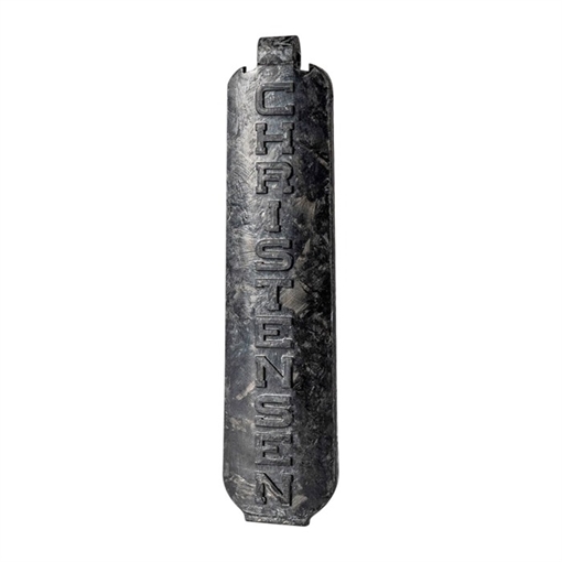Picture of Christensen Arms FFT FLOOR PLATE FOR LONG ACTION REMINGTON 700 BLACK 810-00081-00