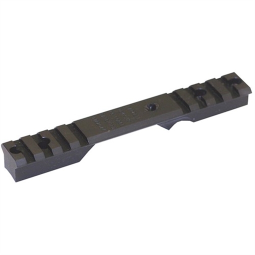 Picture of Farrell Industries REMINGTON 700 SHORT ACTION 0 MOA BASE FGFREM700S10