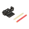 Picture of FIBER OPTIC 60 DEGREE FRONT SIGHT 15003