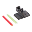 Picture of FIBER OPTIC 65 DEGREE FRONT SIGHT 15014