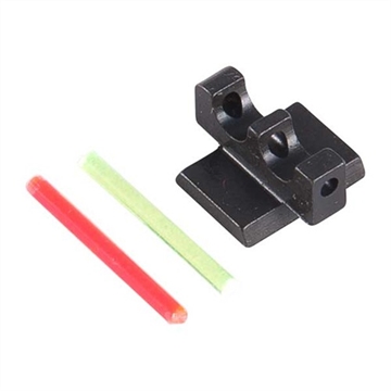Picture of FIBER OPTIC 65 DEGREE FRONT SIGHT 15013