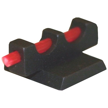 Picture of FIBER OPTIC 65 DEGREE FRONT SIGHT 15011