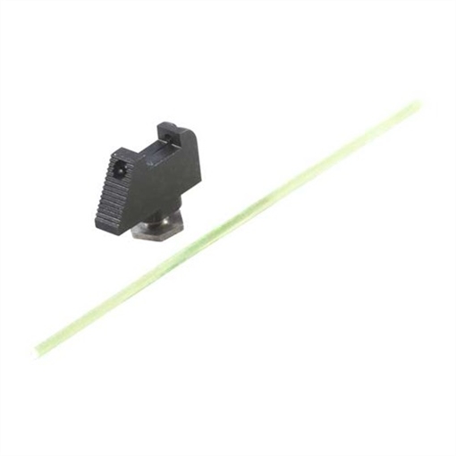 Picture of Warren Tactical Series FIBER OPTIC, .245 X .115 GLOCK-WTL-_5+