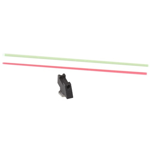 Picture of Warren Tactical Series FIBER OPTIC, .215 X .115 GLOCK-WTL-_5