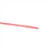 Picture of Brownells .060'' (1.5MM) REPLACEMENT ROD, RED NONE
