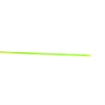 Picture of Brownells .030'' (.75MM) REPLACEMENT ROD, GREEN NONE