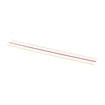 Picture of Mounting Solutions Plus .040'' MILITARY ROD, 3-PACK FOS-BCA-040