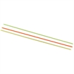 Picture of Mounting Solutions Plus .060'' ROD, 3-PACK F0SBCA060