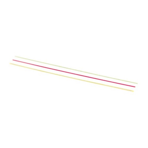Picture of Mounting Solutions Plus .040'' MILITARY ROD, 3-PACK FOS-BCA-040