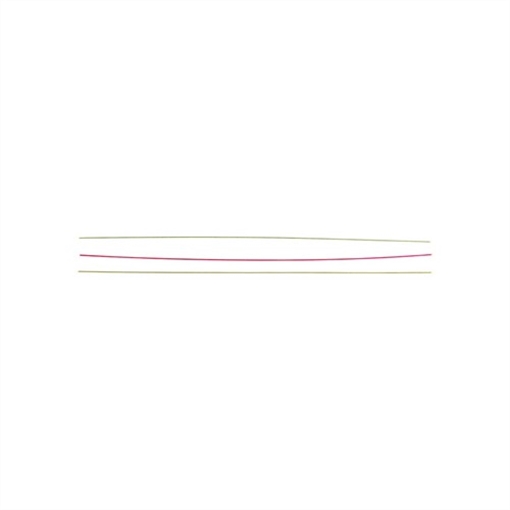 Picture of Mounting Solutions Plus .020'' ULTRA-MATCH ROD, 3-PACK FOSBCA020