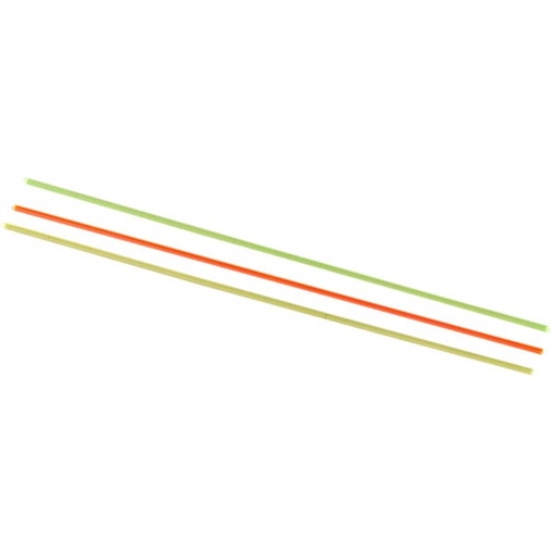 Picture of Mounting Solutions Plus .060'' ROD, 3-PACK F0SBCA060