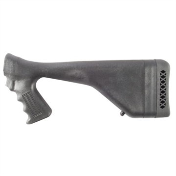 Picture of Choate ADJUSTABLE LENGTH BUTTSTOCK, REM 1100 01-01-34