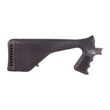 Picture of Choate ADJUSTABLE LENGTH BUTTSTOCK, MOSSBERG 500/600 02-01-28