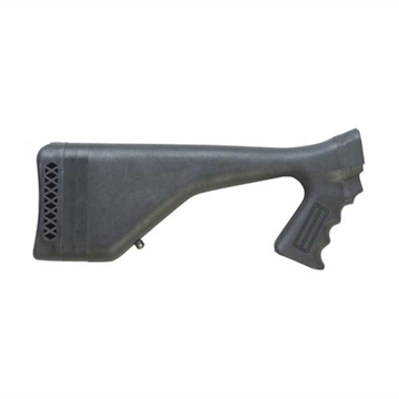 Picture of Choate ADJUSTABLE LENGTH BUTTSTOCK, REM 870 01-01-42