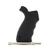 Picture of Armaspec FIELD ADJUSTABLE GRIP SCREW ARM171-SS