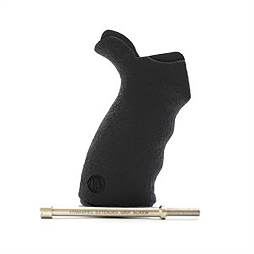 Picture of Armaspec FIELD ADJUSTABLE GRIP SCREW ARM171-SS