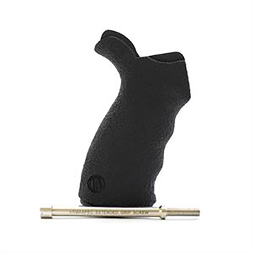 Picture of Armaspec FIELD ADJUSTABLE GRIP SCREW ARM171-SS