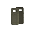 Picture of Magpul FIELD CASE GALAXY S8 OD GREEN MAG934-ODG