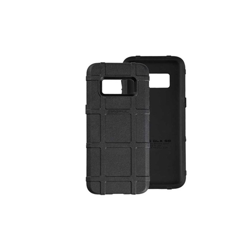 Picture of Magpul FIELD CASE GALAXY S8 BLACK MAG934-BLK