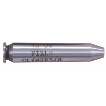 Picture of Clymer 30-06 SPRINGFIELD FIELD GAUGE STEEL FD30/06 FD30/06SPR
