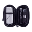 Picture of Us Optics FIELD LENS KIT CLN-100