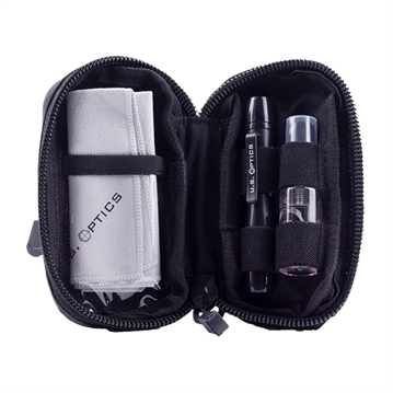 Picture of Us Optics FIELD LENS KIT CLN-100