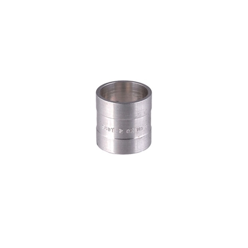 Picture of Hornady 2 OZ FIELD LOAD BUSHING 190251