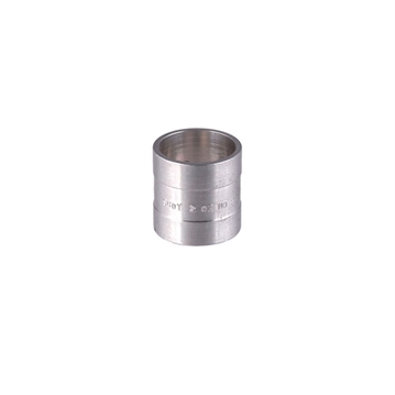 Picture of Hornady 2 OZ FIELD LOAD BUSHING 190251